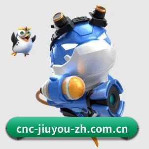 未来布局
